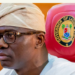 Lagos Orders Public & Private Schools To Vacate On 18 December, 2020