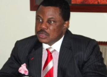 Obiano Dethrones 3 Traditional Rulers, Reinstates 5 Others