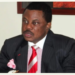 Obiano Dethrones 3 Traditional Rulers, Reinstates 5 Others