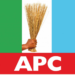 APC Suspends Senator Magnus Abe, Wechie, Aguma, Boms