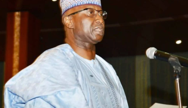 COVID-19 Second Wave: All Schools In Nigeria Closed Till 18 January 2021