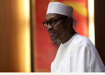 FG Sets Up Committee To Fight Hunger In Nigeria