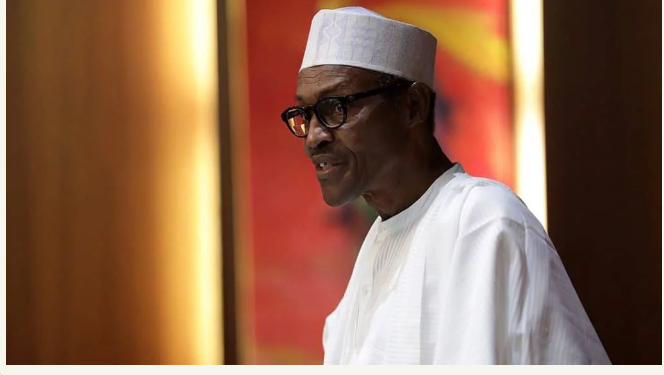 FG Sets Up Committee To Fight Hunger In Nigeria