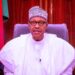 Buhari Mourns The Death Of Doctors Who Died Due To COVID-19