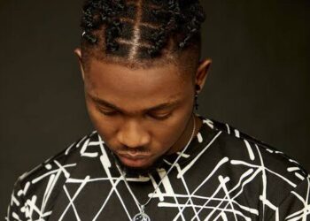 Omah Lay Arrested In Uganda For Violating COVID-19 Protocols – Celebrities