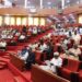 Senators Express Doubt As FG Unveils Plans To Buy ₦400bn COVID-19 Vaccines