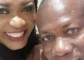 CHICO EJIRO: Wife Reveals How He Died