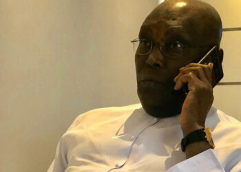 2023: PDP Must Unite To Secure Electoral Victories – Atiku