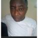 Sowore Begins Hunger Strike In Police Detention, Rejects Food