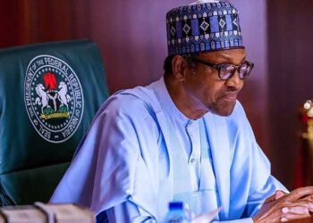 SERAP Tells FG To Probe Missing ₦3.8bn In Health Ministry, NAFDAC, Others