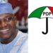 Garba Shehu: PDP Is University Of Lies, Nigerians Don’t Want Them Back In 2023