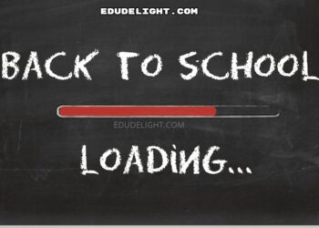 Checkout Dates For School Resumptions In Different States In Nigeria