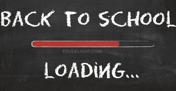 Checkout Dates For School Resumptions In Different States In Nigeria
