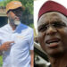 Sex Party: El-Rufai’s Son’s House Should Also Be Demolished – Reno Omokri