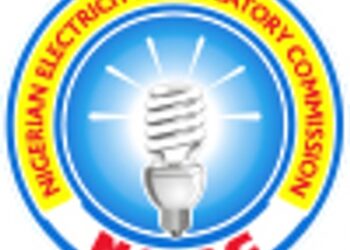 NERC: No Approval Has Been Given For 50% Electricity Tariff Increase