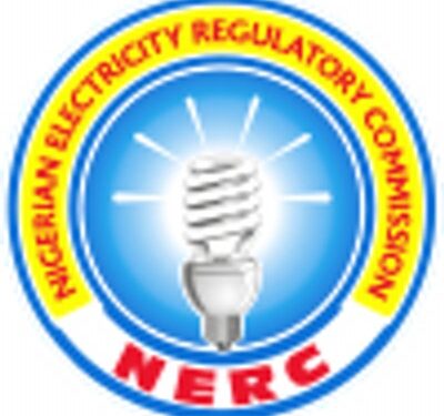 NERC: No Approval Has Been Given For 50% Electricity Tariff Increase