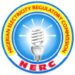 NERC: No Approval Has Been Given For 50% Electricity Tariff Increase