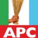 Osoba: Some Persons Sat On APC Report On Restructuring