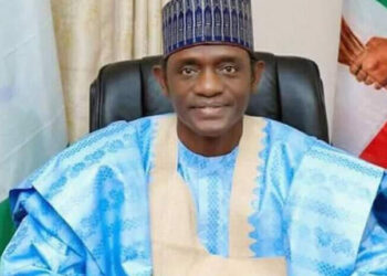 Zoning Controversy: Why APC Presidential Primary Will Be Open To All Aspirants