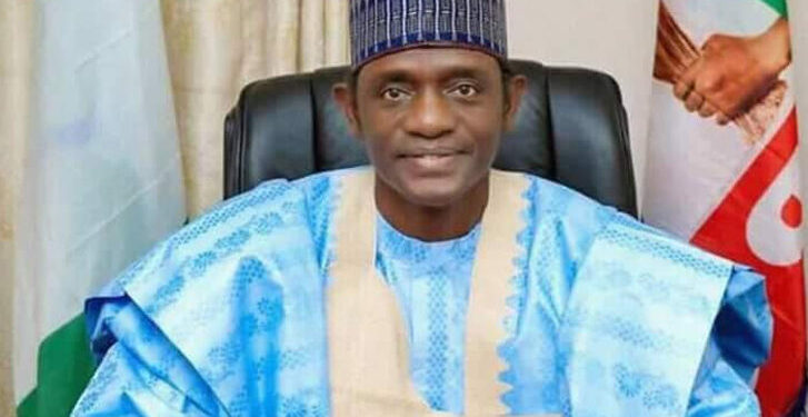 Zoning Controversy: Why APC Presidential Primary Will Be Open To All Aspirants