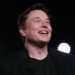 Elon Musk Is Now The Richest Person In The World