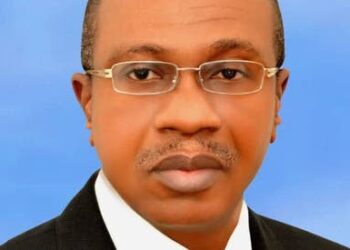 FG Replaces Stamp Duty With N50 Electronic Transfer Levy