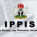 NASU, SSANU To Embark On 3-Day Strike Over IPPIS, Others