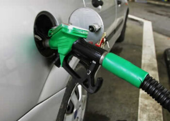 FG May Reintroduce Fuel Subsidy As Oil Price Climbs To $56