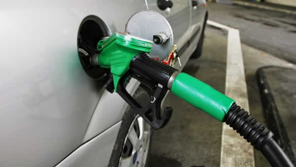 FG May Reintroduce Fuel Subsidy As Oil Price Climbs To $56