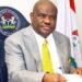 Insecurity: Do More For Armed Forces, Wike Tells FG