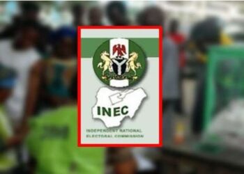 Electoral Act Amendment Won’t Guarantee Free Polls – INEC