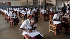 FG Considers Shifting January 18 School Resumption Date