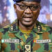 DHQ: We Have Defeated Insurgency In Nigeria