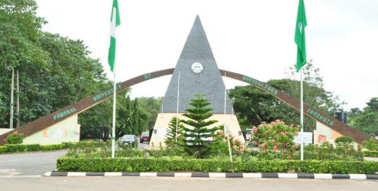 Vice Chancellors Counter ASUU, Say Universities Can Resume