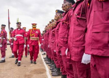 Miyetti Allah Seeks Inclusion Of Fulani In Amotekun: Afenifere, PANDEF Kick