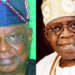 2023 Presidency: There Is Serious Gang-Up Against Tinubu In APC – Henry Ajomale