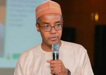 COVID-19: Ignore Fake Lockdown Alert, PTF Tells Nigerians