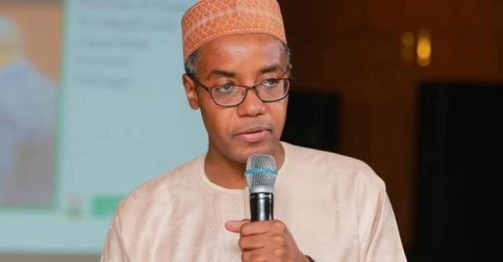 COVID-19: Ignore Fake Lockdown Alert, PTF Tells Nigerians