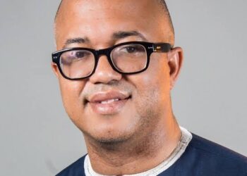 New COVID-19 Variants Not Cause For Concern – Chikwe Ihekweazu, NCDC DG