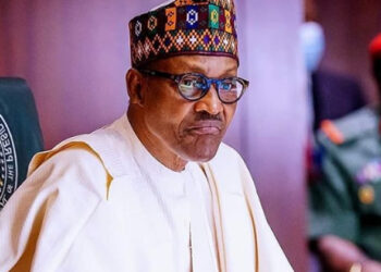 Buhari To Nigerians: Be Fair When Criticising My Government, We’ve Made Progress