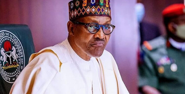 Buhari To Nigerians: Be Fair When Criticising My Government, We’ve Made Progress