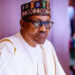 Buhari To Nigerians: Be Fair When Criticising My Government, We’ve Made Progress