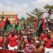 2023: Why We Won’t Support Nigerian President Of Igbo Extraction