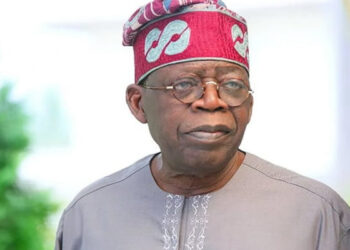 2023: Tinubu Ramps Up Support In S’west Ahead Of Declaration