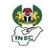 INEC Lists Hurdles To Anambra, 2023 Elections