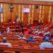 Senate Kicks As Petroleum Ministry Spends ₦98.4 Million On Flyers