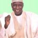 Adamu Babban Bare Is Dead (Jigawa Assembly Member Dies)