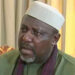 2023: Why We Are Forming New Political Movement – Okorocha