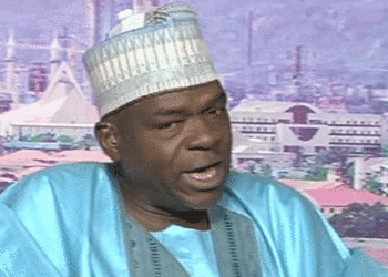 Our Agreement With Ondo Governor Didn’t Include Vacating Forest – Miyetti Allah