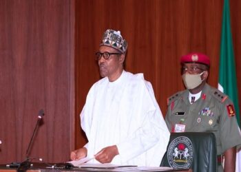 FEC Approves Bill To Increase Retirement Age And Years Of Service For Teachers